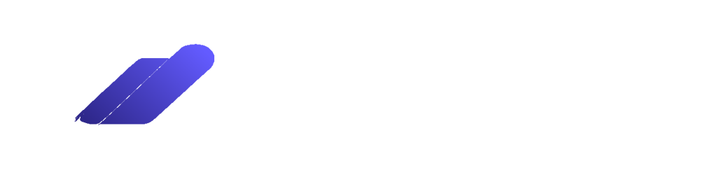 Zeaulu